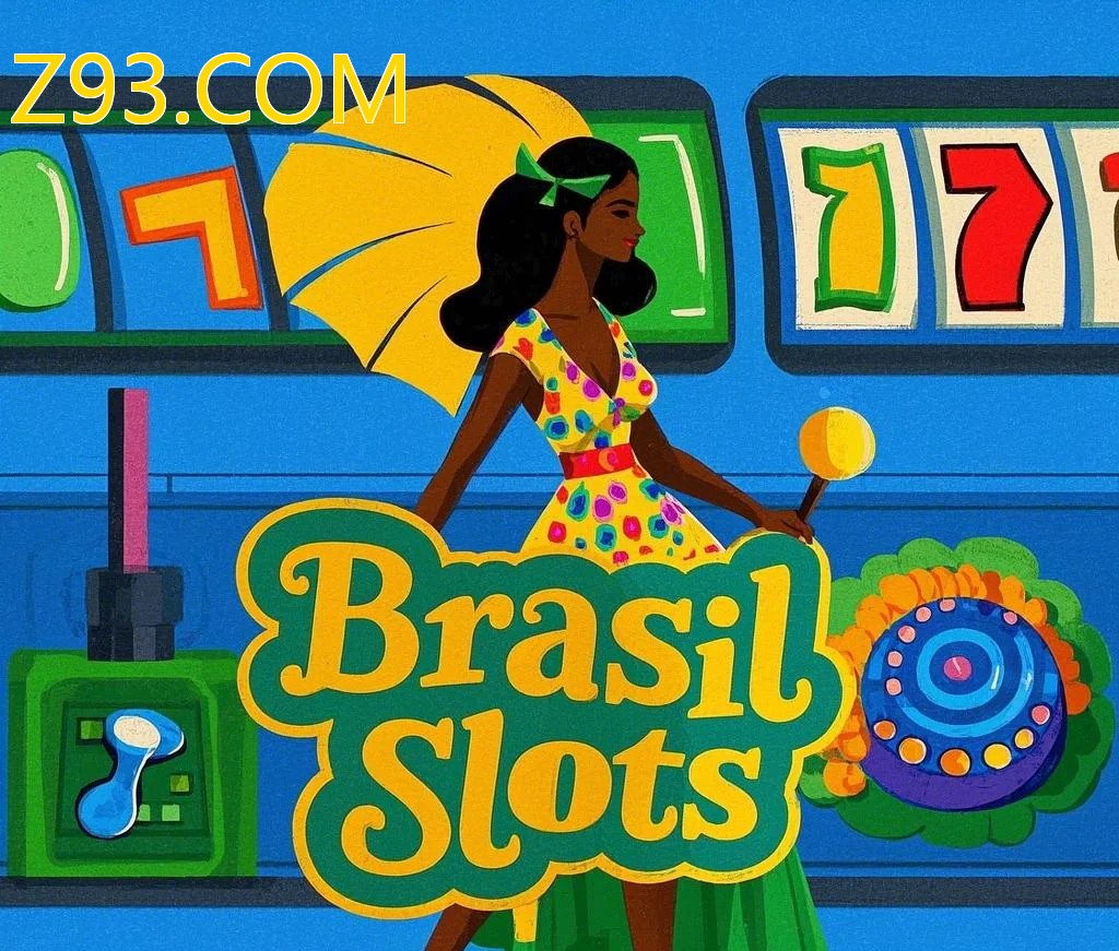 z93 GAME-Apostas