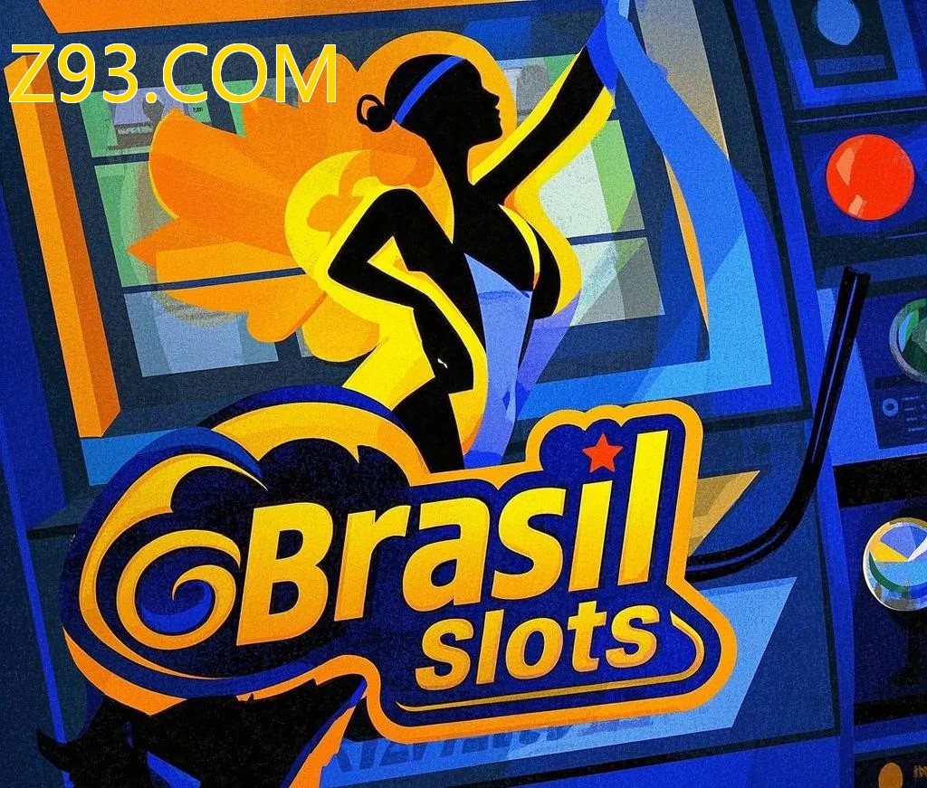 z93 GAME-Apostas